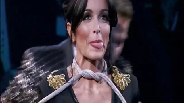 結婚式の隣人をクソ 女子 向け エッチ 動画