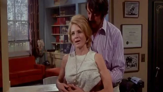 デジタル性尻クソと兼スキニーblondes 女性 用 h ビデオ