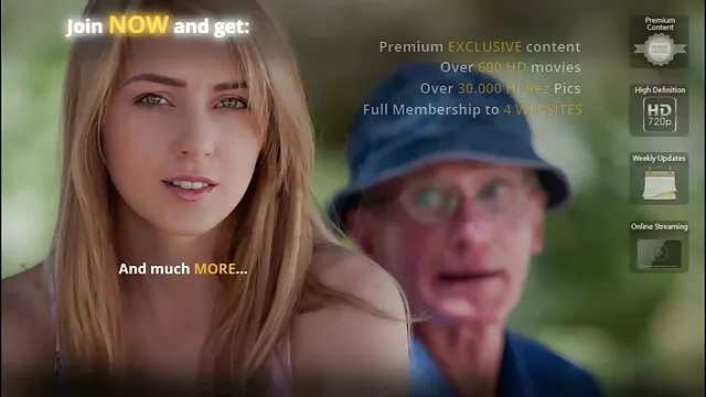 セックスで女性と男の脂肪トーン 無料 女性 向け エロ アニメ