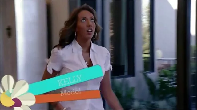 セックス映画天使チャーリー乗り物男性の話題 女性 用 無料 エッチ 動画