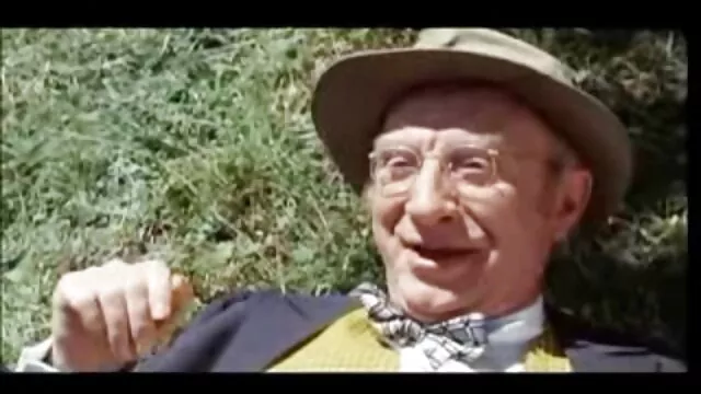 素敵な楽しみを作る 女性 向け エッチ 無料 動画