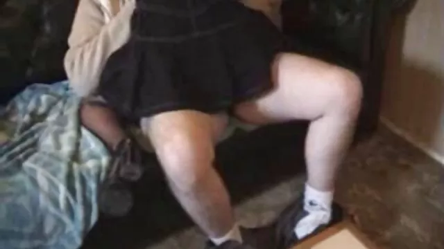 お尻で彼女は簡単にそれを愛しています h 動画 シュガール