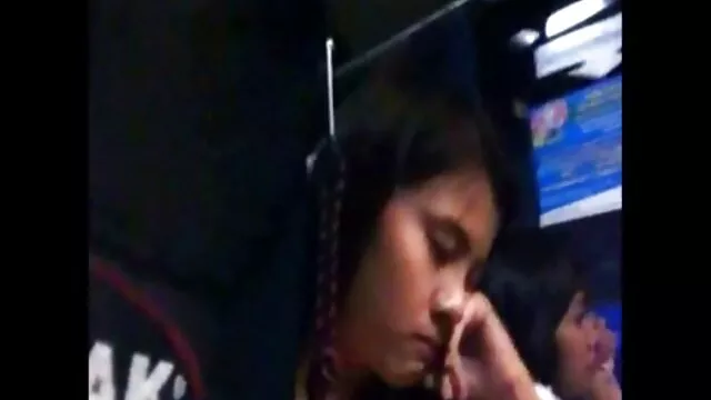 友人の家で 女性 の 為 の 無料 エロ 動画