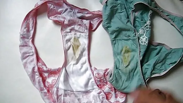 彼女の滑りを与えるベロニカを挿入 女性 専用 エッチ 無料 動画