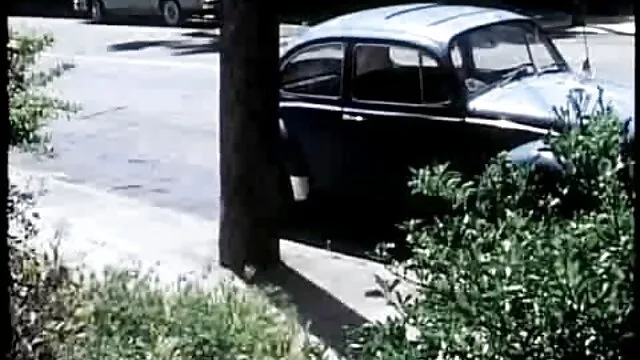 それは熱いです私は彼女の猫に入るために強くなるつもりです 女性 用 エッチ 無料 動画