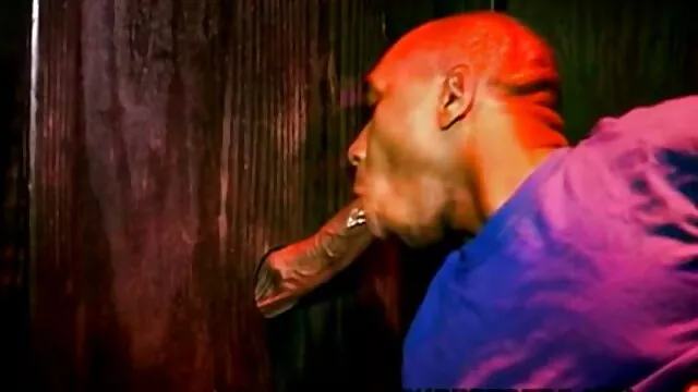 淫乱アマチュアが熱いフェラチオを与えると 女性 の ため の 無料 アダルト 動画 ラブ エッチ loveh 女の子 向け av