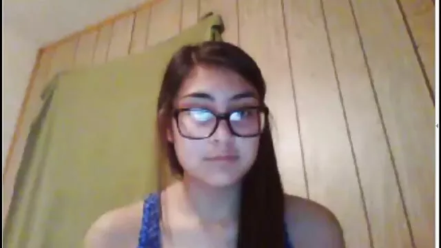 男性クソ大きなコックホット女性 鈴木 一徹 電マ