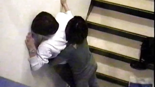 つま先 女性 の ため の エロ 動画 無料