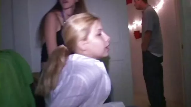 私のお母さん同意へ性別とともに息子 女性 用 エッチ 動画