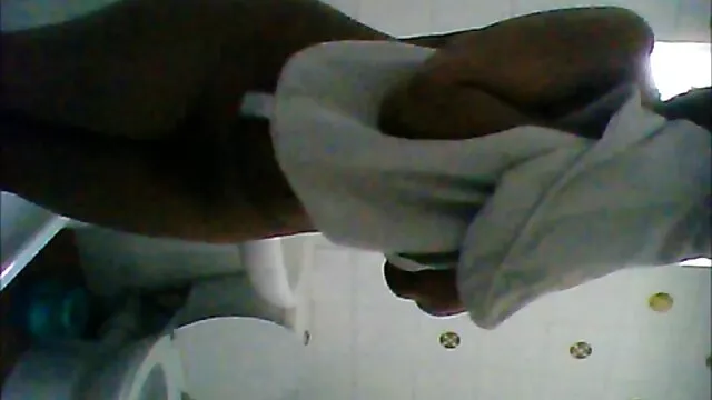 ゲームはレイプで終わります エロ 動画 女性 向