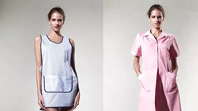 その男は私の母と彼の刺激的な幻想を実現しました 月野 帯 人 エッチ