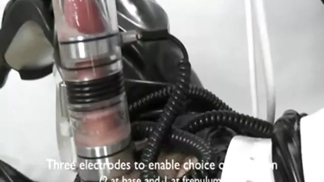 お尻にあざで見つかった父娘, セックス 女性 向け 動画