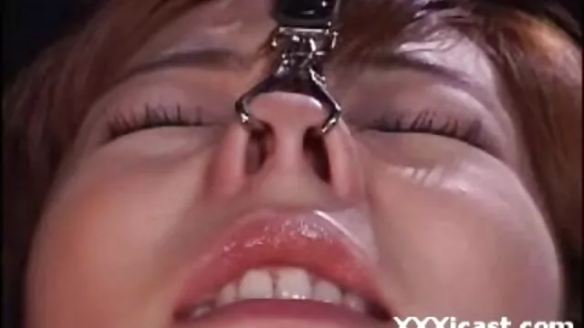 若い女の子fucks彼女の滑りお尻 女子 向け エロ アニメ