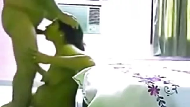 真新しい燃えるような黒コック 女性 用 エロ 動画