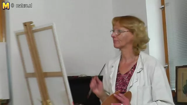 ブラジル人に犯される彼女の猫を得るためにその匂いを使用 女の子 専用 エッチ 動画