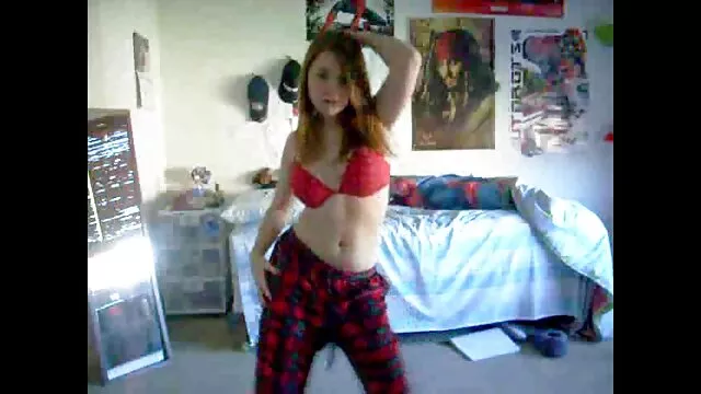 新社長 女の子 向け 無料 エッチ 動画