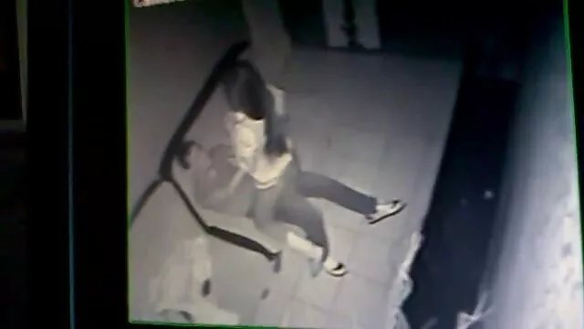 温泉は若いです大きなお尻 エロ 動画 無料 女子 向け