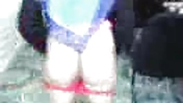 Lana雨レズビアン雛遊びと弄 女 の ため の エッチ 動画