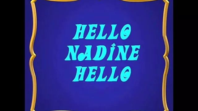 裏庭で隣人を食べる 女性 用 セックス 動画