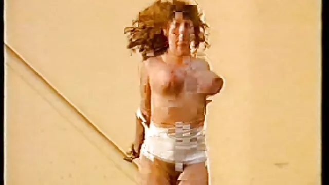 熟女とともに太陽接吻ブラジル裸 女性 向け の 無料 アダルト 動画