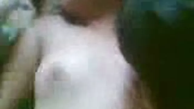 あなた-セックス-若い女の子18 女の子 の ため の エロ 動画