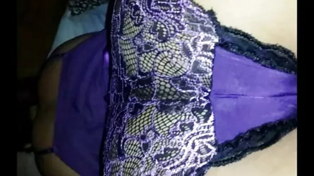 明るい白妻に乗ってコック 女性 用 h ビデオ