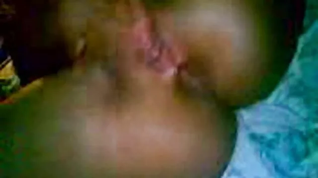 ビデオ大判プリント 女性 専用 の エロ 動画