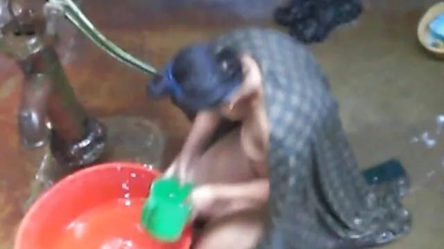 私は目が覚めた、女の子が眠っている エロ 動画 女性 向け 無料