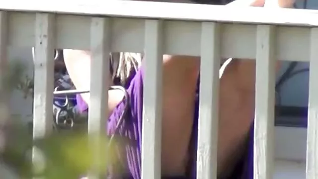 私は抵抗することはできません、そして若い女性, 鈴木 一徹 ラブラブ