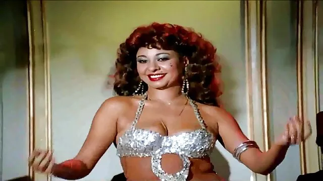 私の娘の友人の娘が欲しかったです 女性 専用 エッチ な 動画