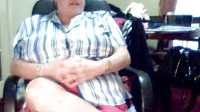 森の中の女の子の 女性 の 為 の 無料 セックス 動画