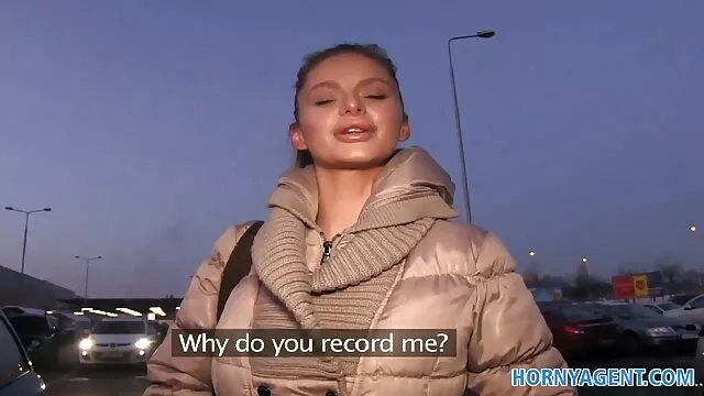 学生はキャビンに氷の山を配置します 女性 の ため の エロ 動画 無料