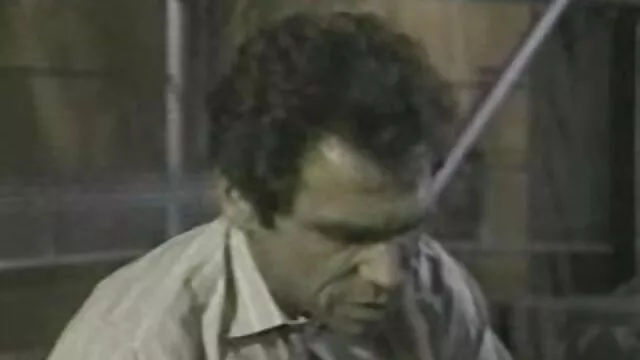 ドライバーは車の中で女の子をレイプした 女性 専用 エッチ 無料 動画