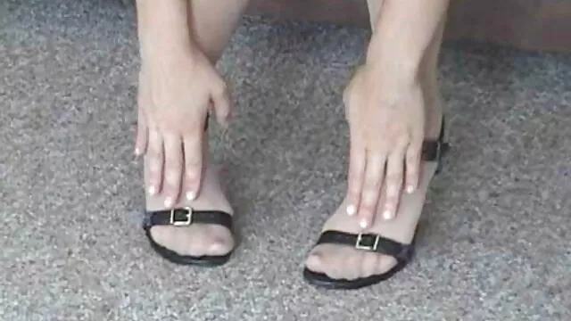 学生やホテルにセックスを持ってもらう エッチ な 動画 無料 女性 向け