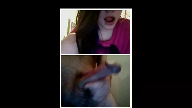 レイプされた無邪気な女の子 無料 エロ 動画 女性 の ため