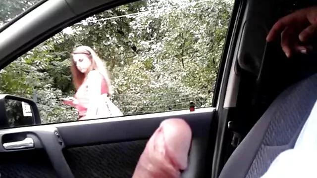 忙しいバスでセックスする傾向があります エロ 動画 女性 専用 無料