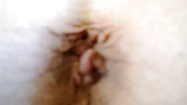 自家製ポルノと十代 女の子 向け 無料 エロ 動画