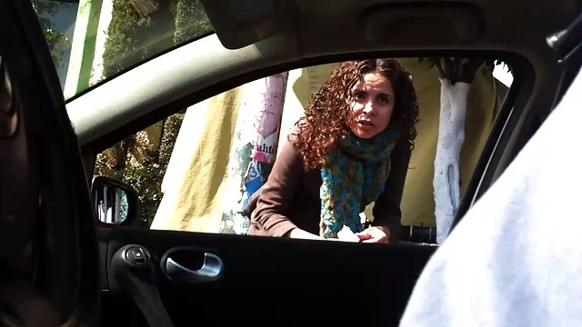 ポルノとスペイン語 girl's ch 無料 動画