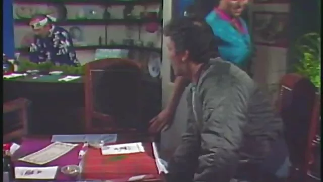 ドイツのポルノは難しい 鈴木 一徹 ラブラブ 動画