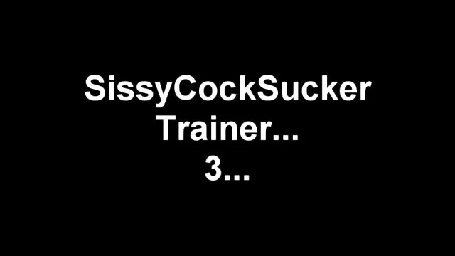 下のa h な 動画 女性 向け