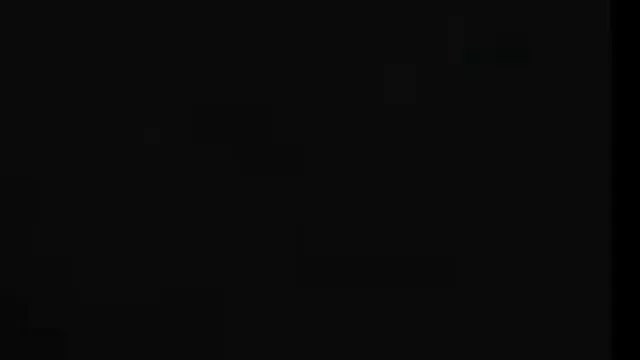 無料ポルノの女の子 無料 アダルト 女性 専用