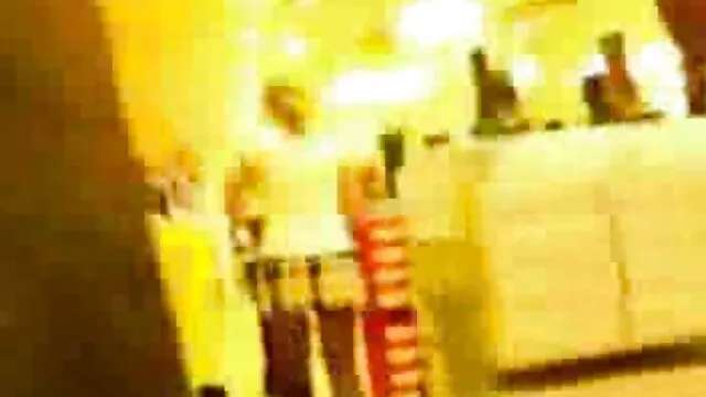 妻の口の中でカミング 女性 向け エロ ビデオ