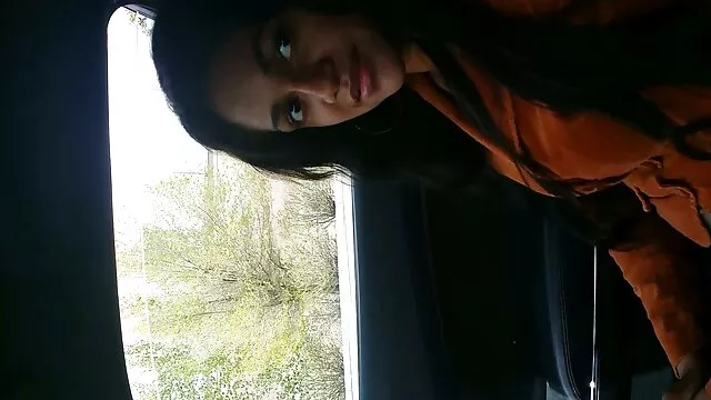 Busty金髪ひよこ保持に彼女の胸ながら有性とli 女性 専用 セックス 無料 動画