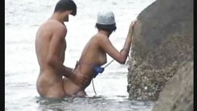 もとやんちゃな金髪をなすべての 女性 向け エロ 無料 動画