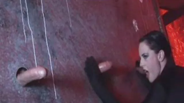 セクシーガール えろ 動画 女性 向け