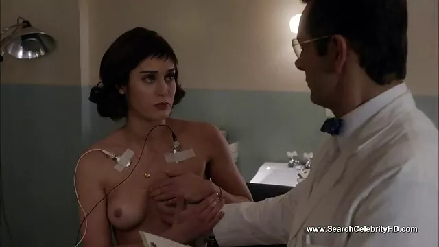 彼女は彼女のボーイフレンドと四つん這いであり、それで楽しむ 女 向け エロ 動画 無料