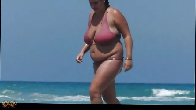 お父さんは彼の娘の性奴隷 女性 動画 h