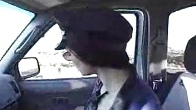 投げるために小さく、機械によって非常に驚きました エッチ な 動画 鈴木 一徹