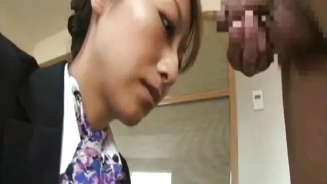 黒と黒の間の白一般に 無料 エロ 動画 女性 向き