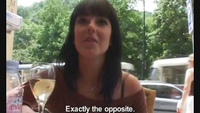 女の子は決して楽しみながら親歩 女 用 エロ 動画 無料